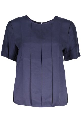 NIEBIESKI SWETER GANT DAMSKI (Blu)