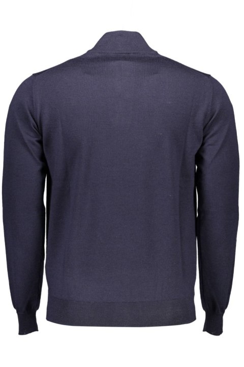Produkt bez nazwy Produkt bez nazwy