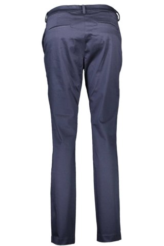 Produkt bez nazwy