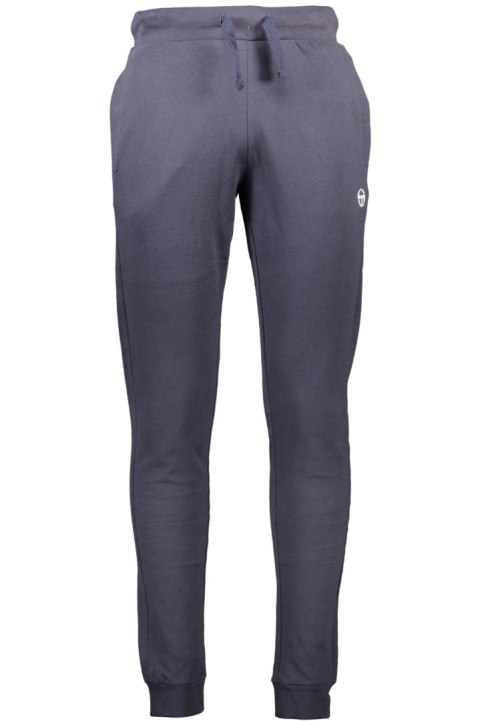 Produkt bez nazwy Produkt bez nazwy