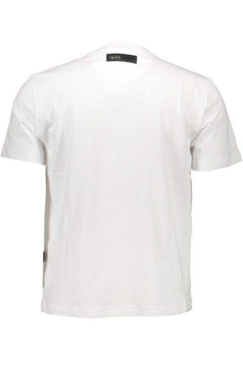 Produkt bez nazwy Produkt bez nazwy