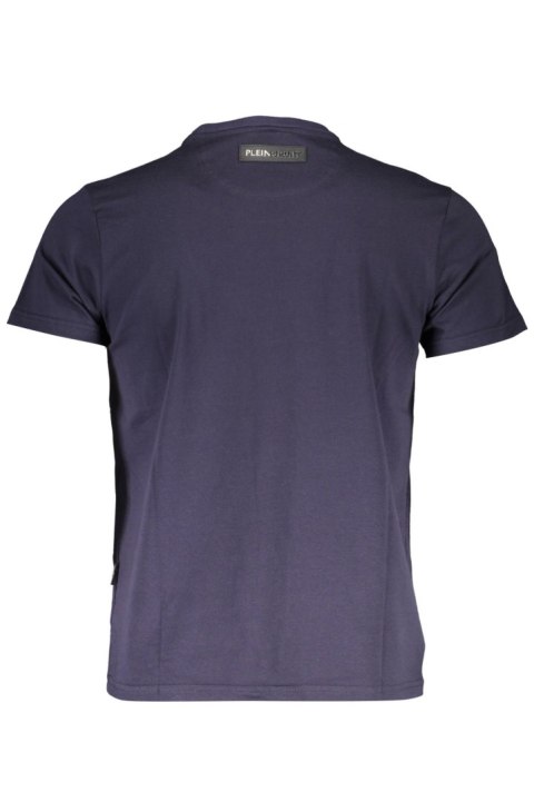 Produkt bez nazwy Produkt bez nazwy