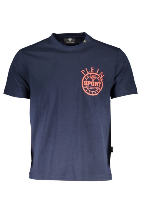 Produkt bez nazwy Produkt bez nazwy