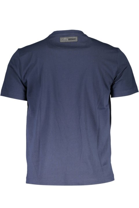 Produkt bez nazwy Produkt bez nazwy