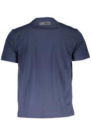 Produkt bez nazwy