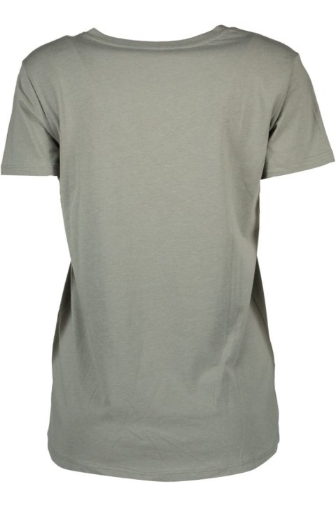 Produkt bez nazwy Produkt bez nazwy