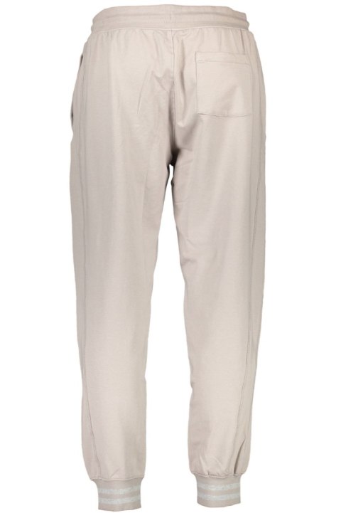 SPODNIE MĘSKIE BEŻOWE GUESS JEANS (Beige) SPODNIE MĘSKIE BEŻOWE GUESS JEANS (Beige)