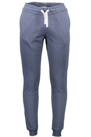 Produkt bez nazwy