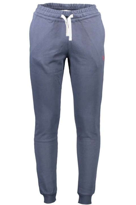 Produkt bez nazwy Produkt bez nazwy