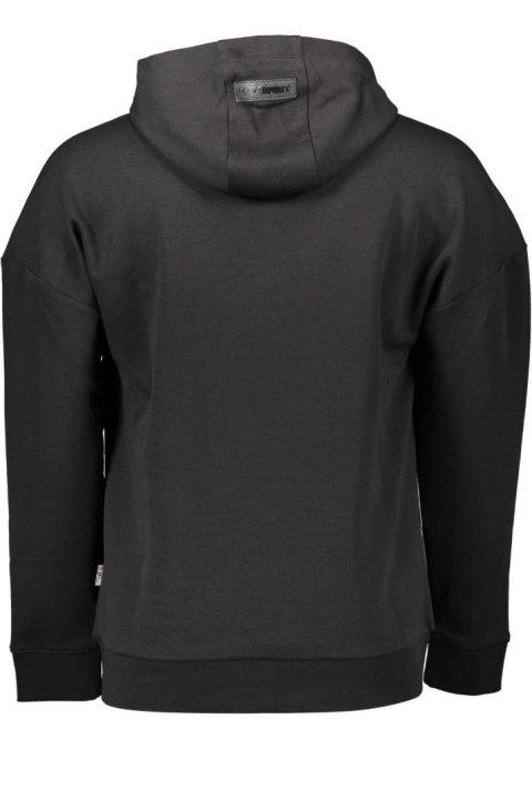 Produkt bez nazwy