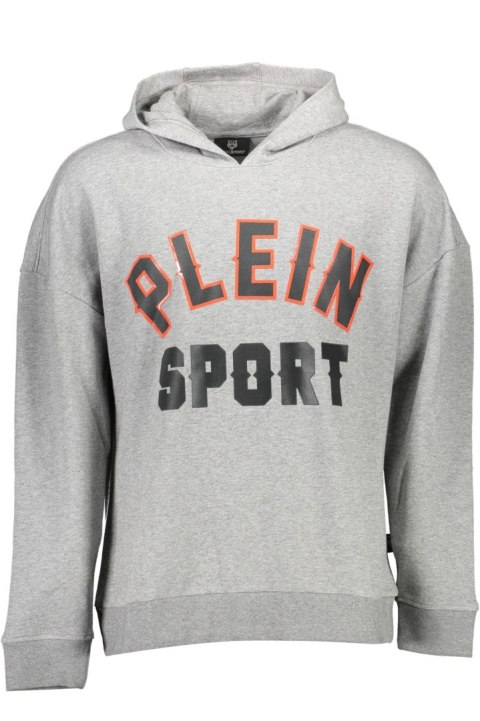 Produkt bez nazwy Produkt bez nazwy