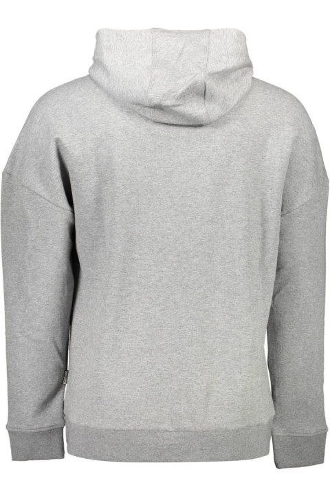 Produkt bez nazwy Produkt bez nazwy