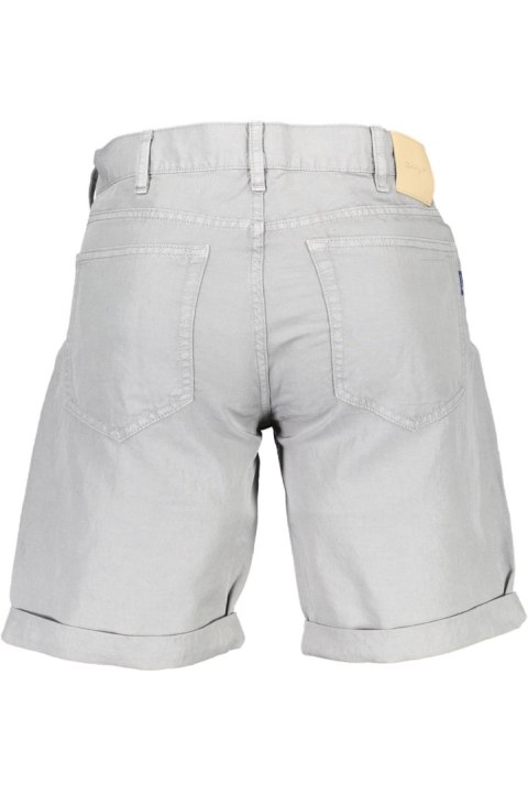 Produkt bez nazwy Produkt bez nazwy