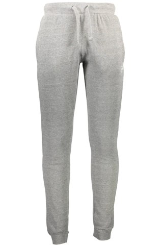 Produkt bez nazwy
