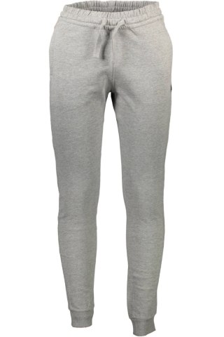 Produkt bez nazwy