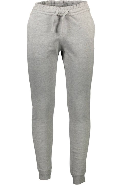 Produkt bez nazwy Produkt bez nazwy