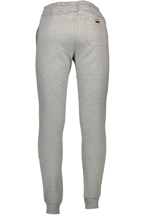 Produkt bez nazwy Produkt bez nazwy