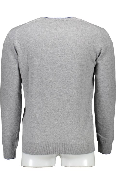 Produkt bez nazwy Produkt bez nazwy