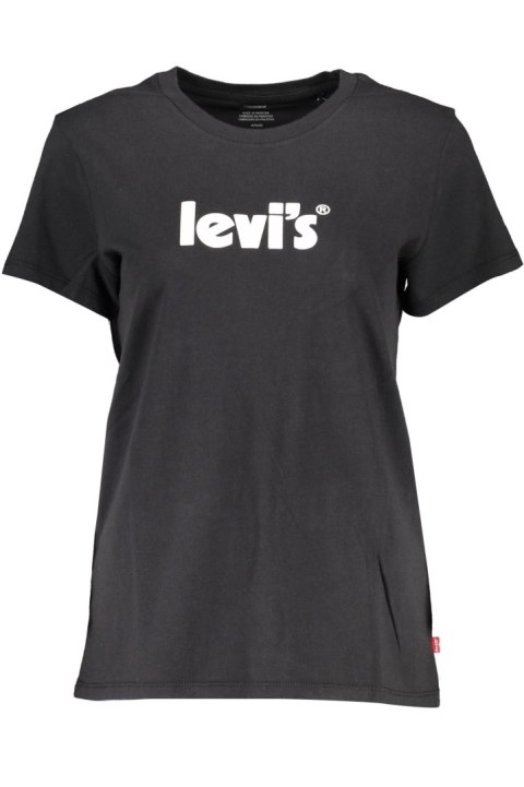 Produkt bez nazwy Produkt bez nazwy