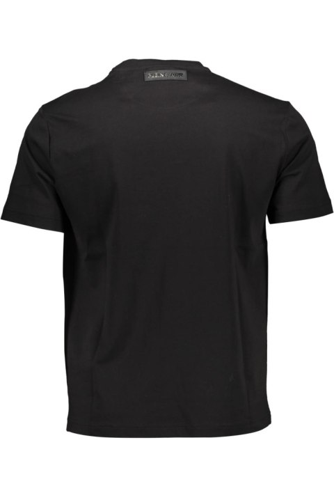 Produkt bez nazwy Produkt bez nazwy