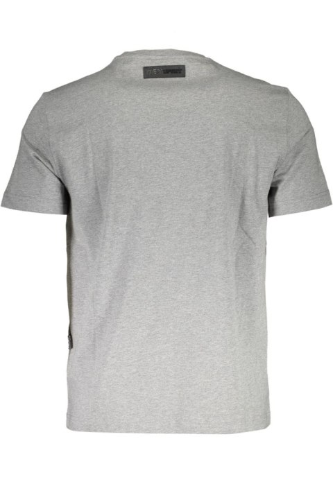Produkt bez nazwy Produkt bez nazwy