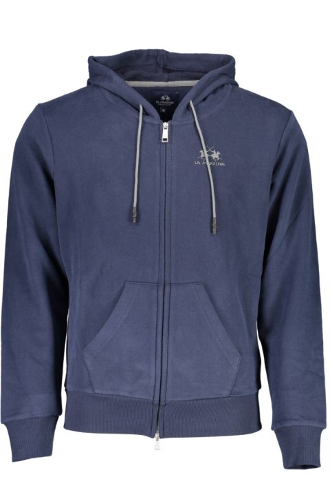 Produkt bez nazwy Produkt bez nazwy