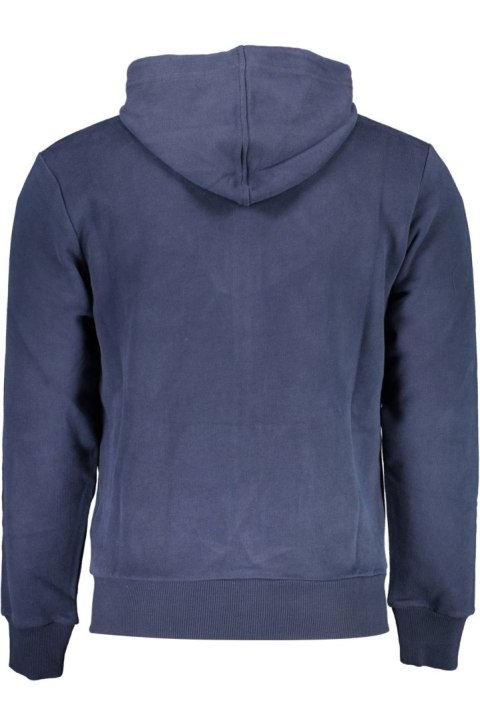 Produkt bez nazwy Produkt bez nazwy