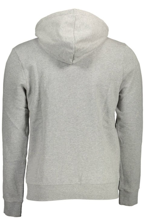 Produkt bez nazwy Produkt bez nazwy