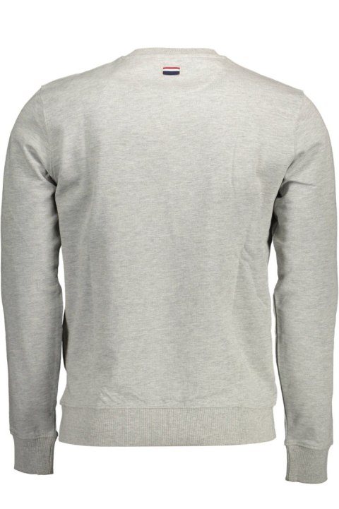 Produkt bez nazwy Produkt bez nazwy