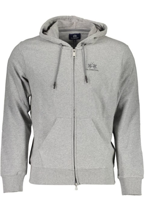 Produkt bez nazwy Produkt bez nazwy