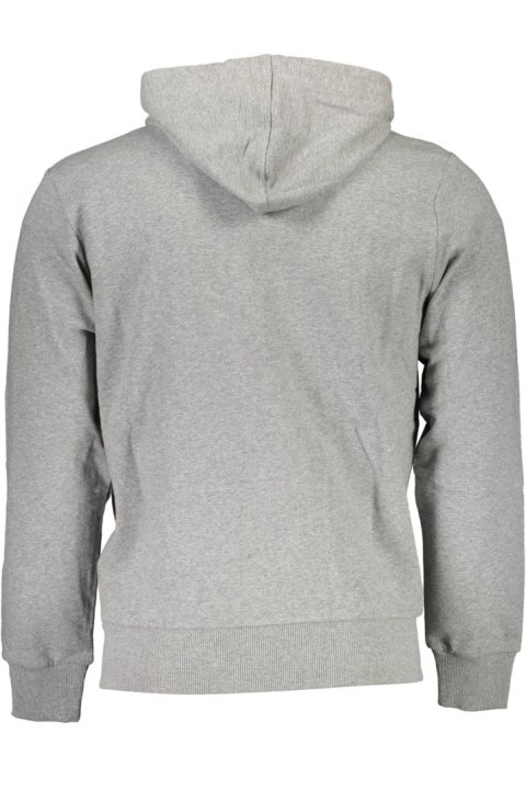 Produkt bez nazwy Produkt bez nazwy