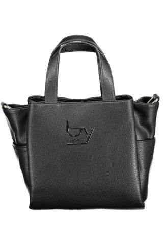 BYBLOS CZARNA TORBA DAMSKA (Nero)
