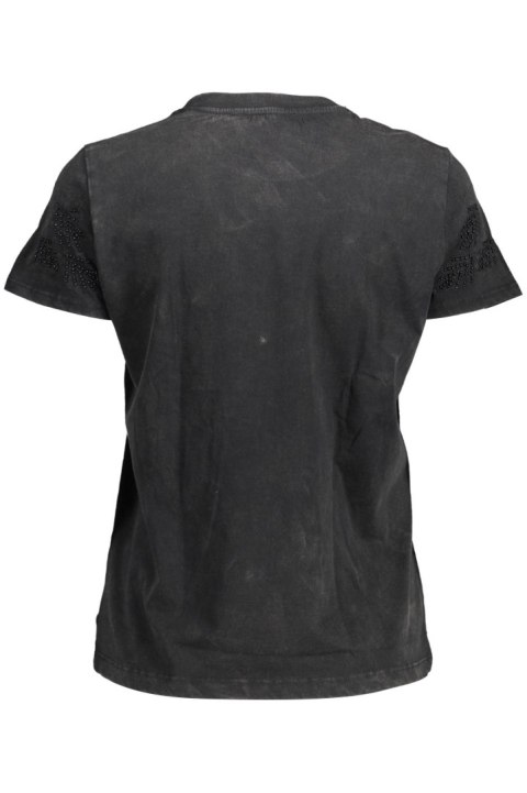 Produkt bez nazwy Produkt bez nazwy