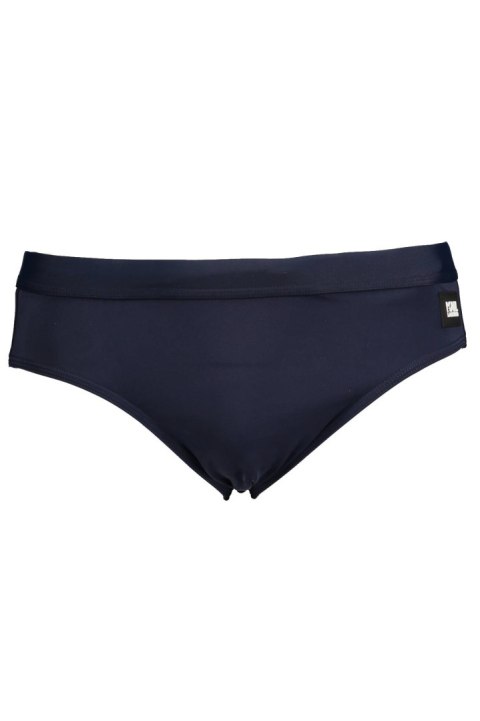 Produkt bez nazwy Produkt bez nazwy