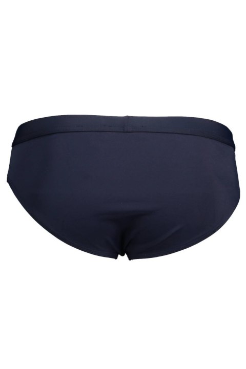 Produkt bez nazwy Produkt bez nazwy