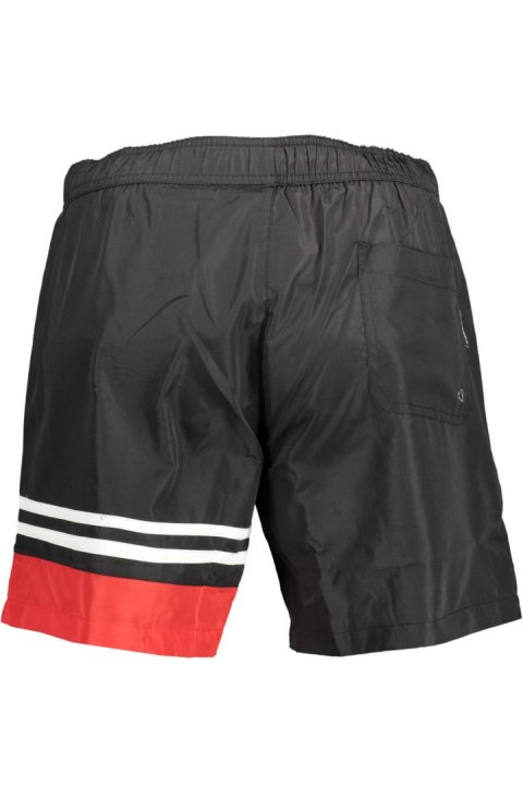 Produkt bez nazwy Produkt bez nazwy