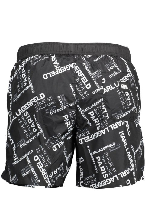 Produkt bez nazwy Produkt bez nazwy