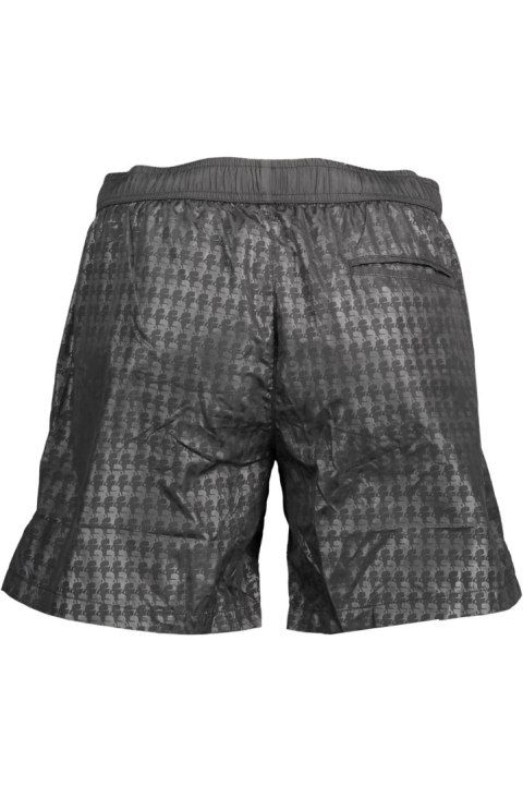 Produkt bez nazwy Produkt bez nazwy
