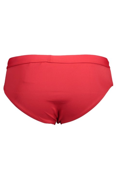 Produkt bez nazwy Produkt bez nazwy