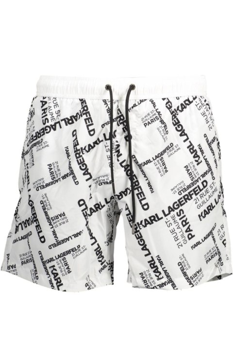 Produkt bez nazwy Produkt bez nazwy