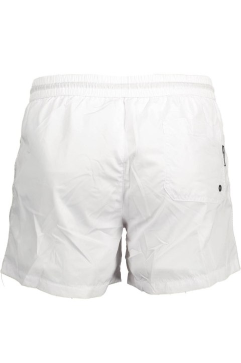 Produkt bez nazwy Produkt bez nazwy