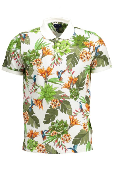 Produkt bez nazwy Produkt bez nazwy