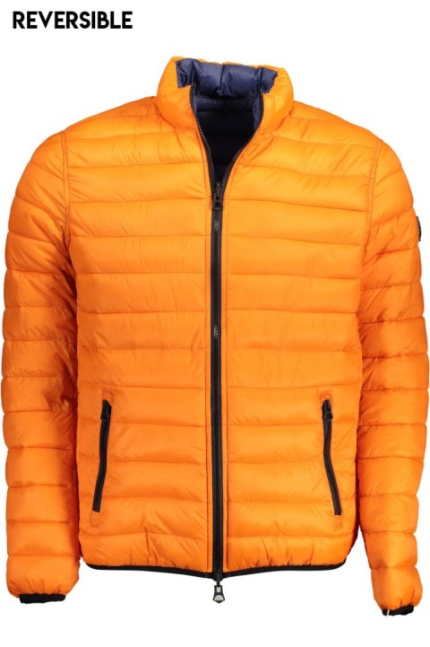Produkt bez nazwy Produkt bez nazwy