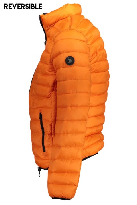 Produkt bez nazwy Produkt bez nazwy