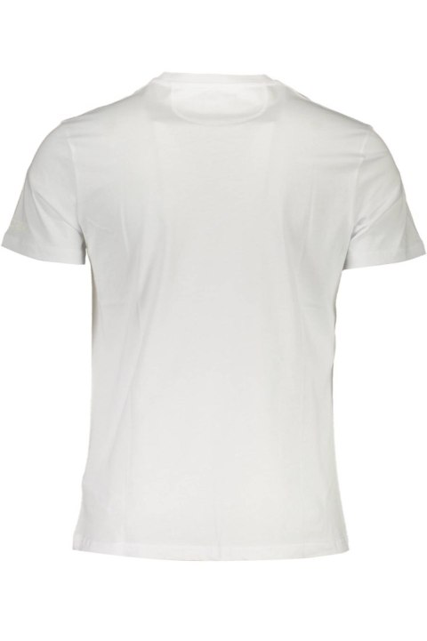 Produkt bez nazwy Produkt bez nazwy