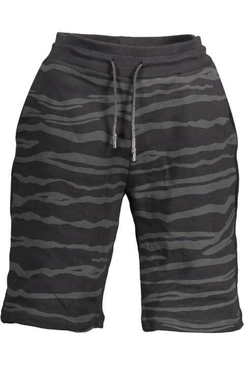 Produkt bez nazwy Produkt bez nazwy
