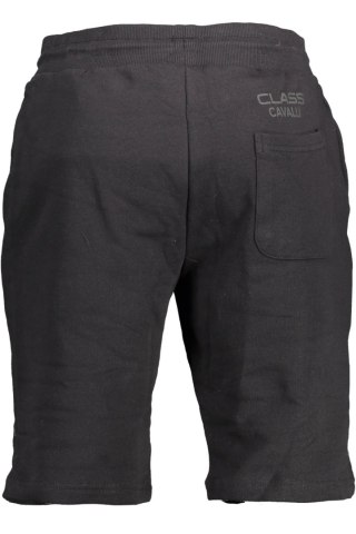 Produkt bez nazwy
