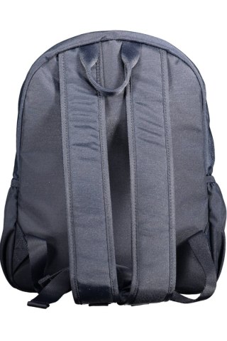NIEBIESKI PLECAK TOMMY HILFIGER (Blu)