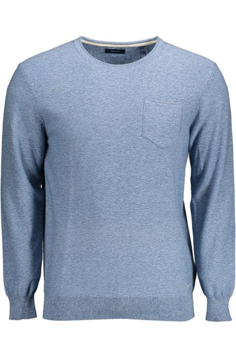 Produkt bez nazwy Produkt bez nazwy