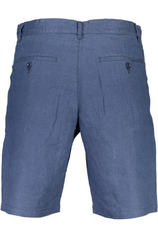 Produkt bez nazwy